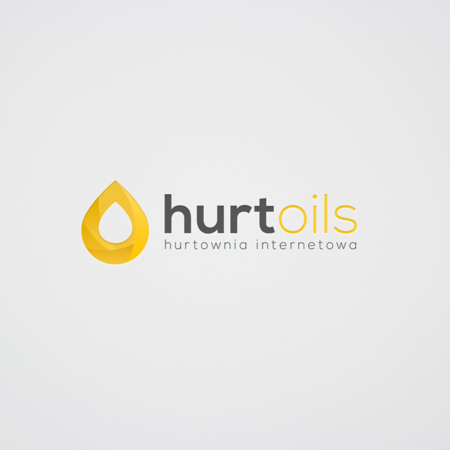 hurtoils