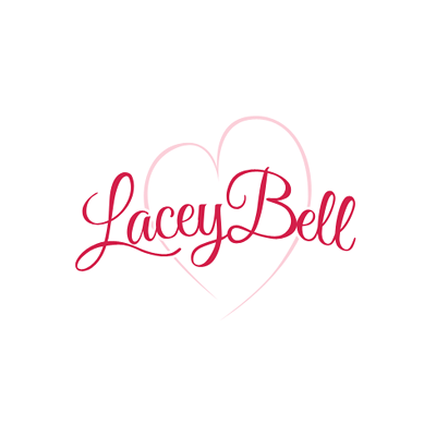 lacey bell