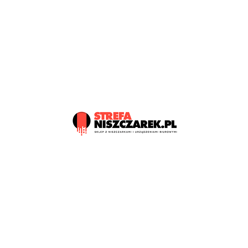 strefa niszczarek