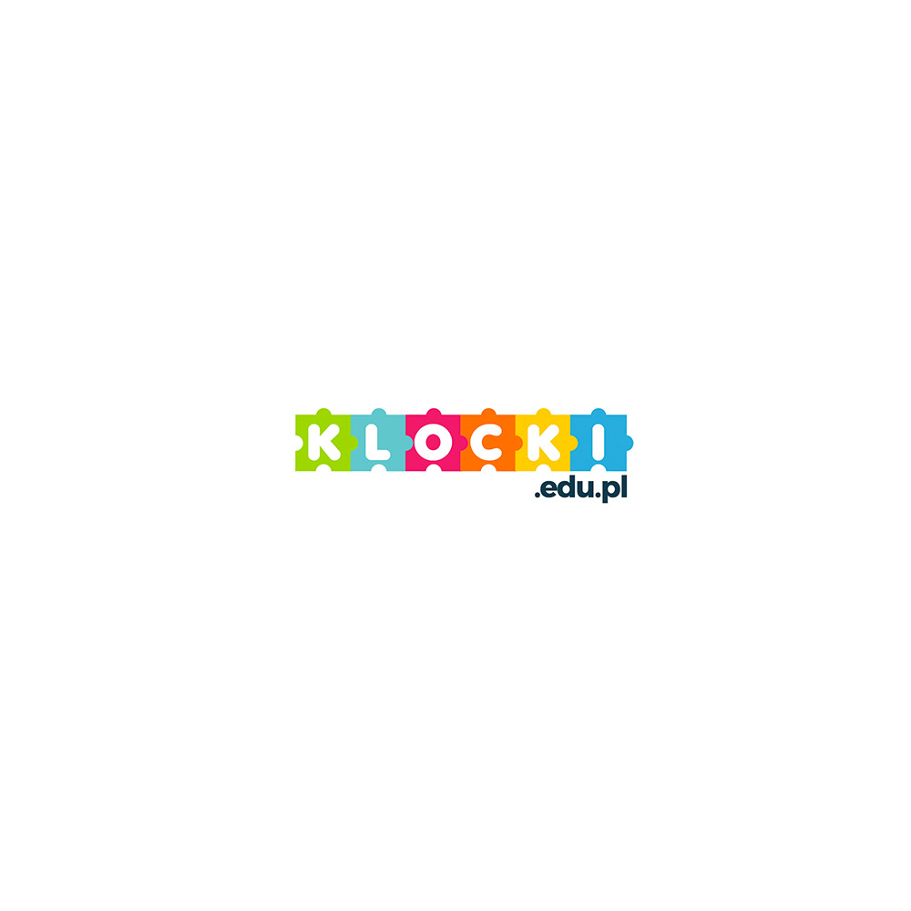 klocki