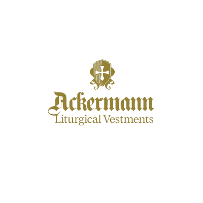 ackermann