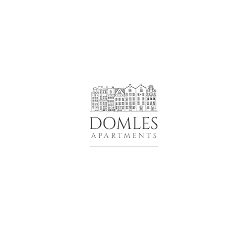 domles
