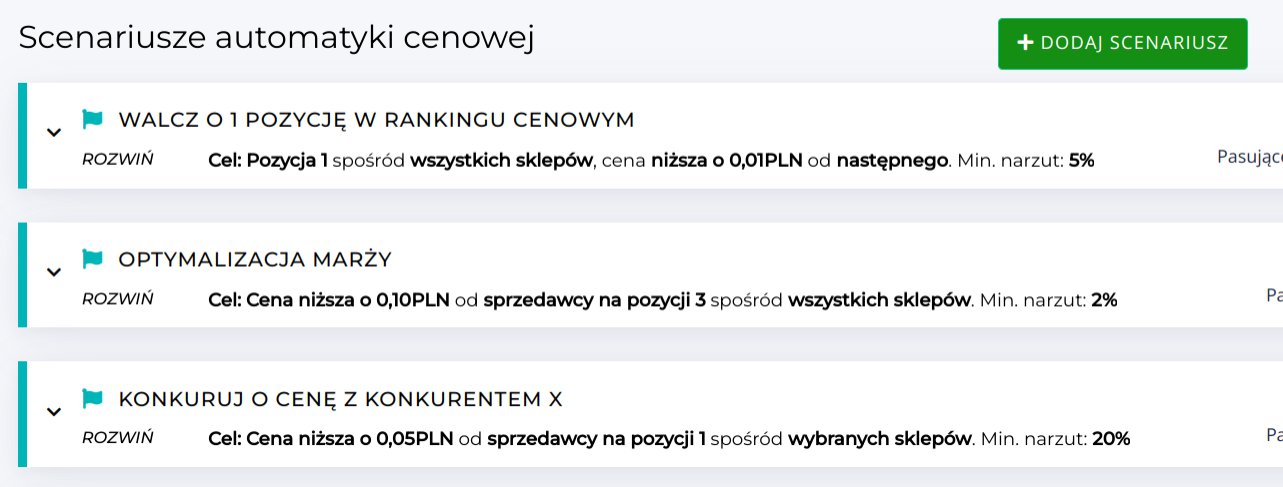 szpiegomat
