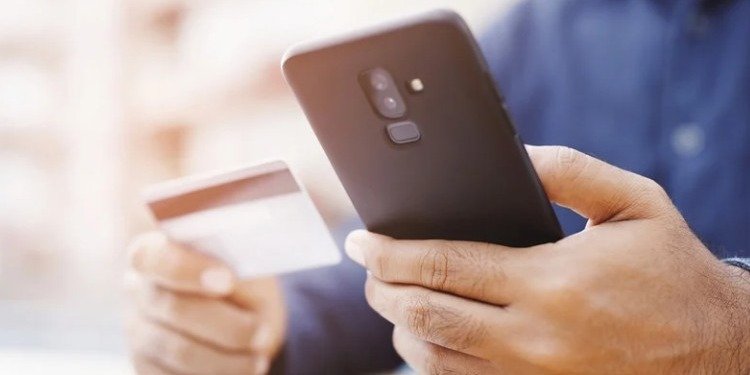 Paszportyzacja IdoPayments