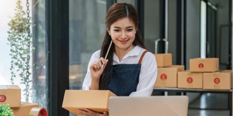 Zdjęcie do artykułu