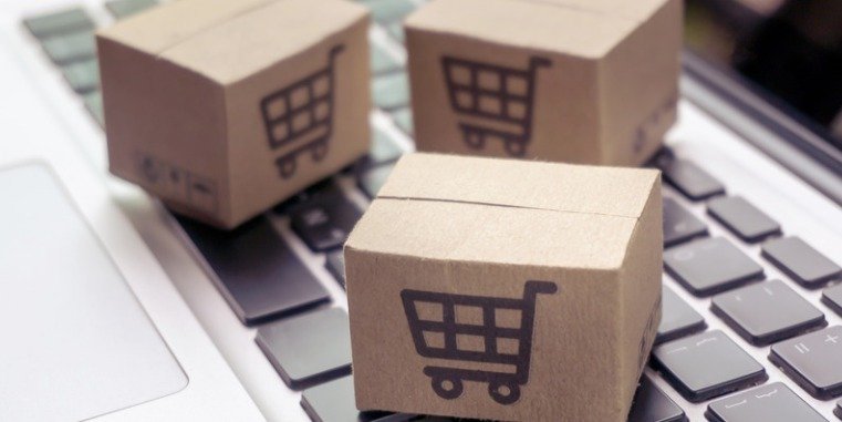 Zdjęcie do artykułu