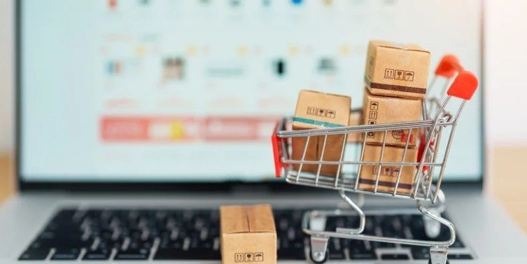 Zdjęcie do artykułu