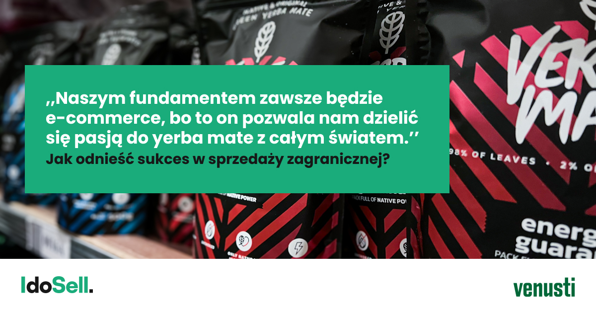 grafika