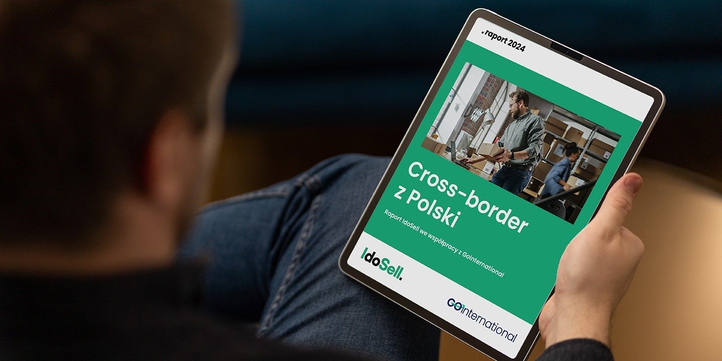 Zdjęcie do artykułu