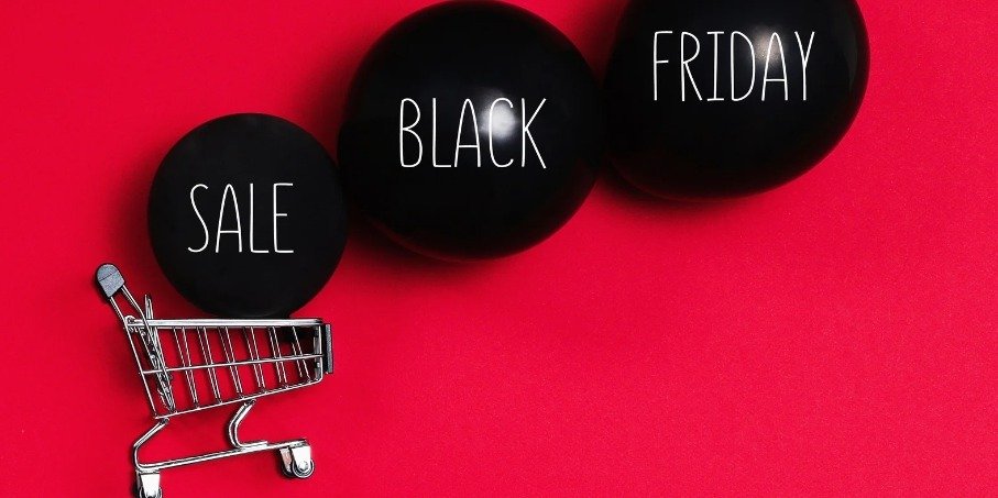 Zdjęcie do artykułu