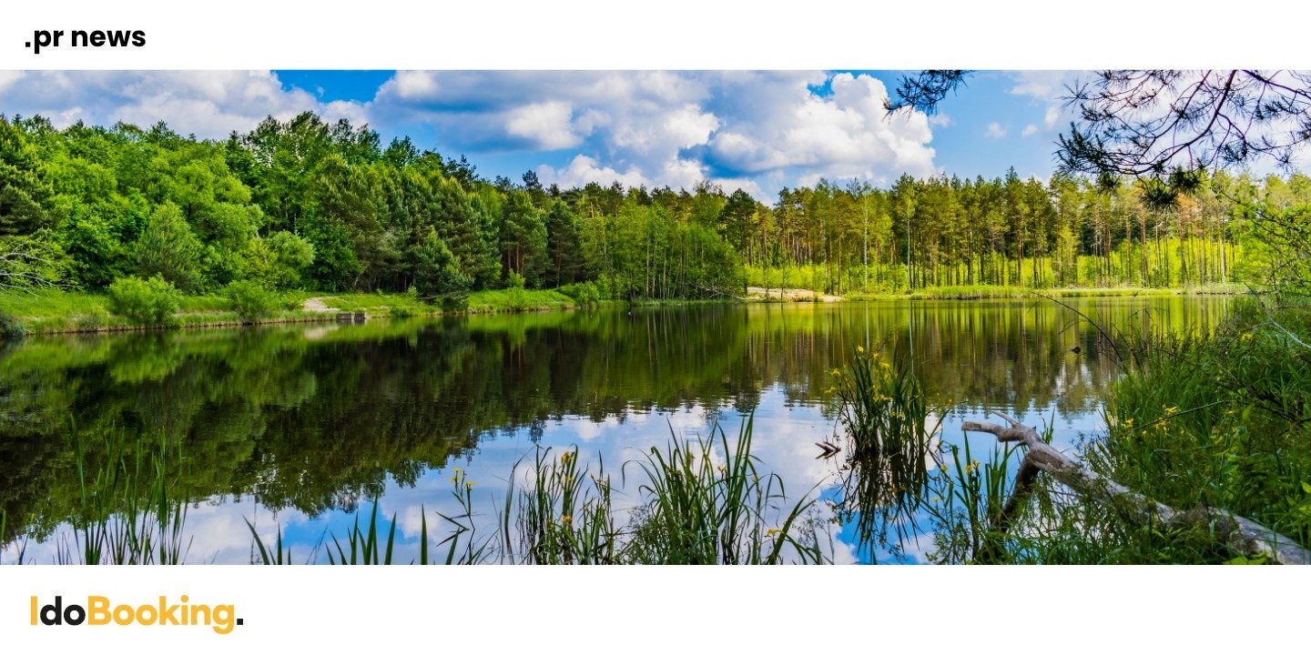 Zdjęcie do artykułu