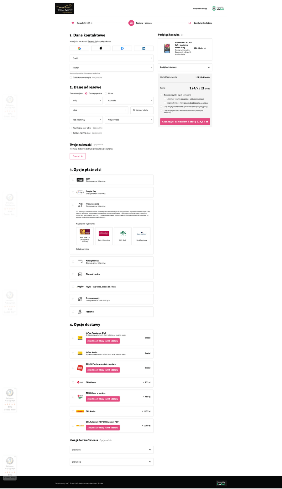 dolina-noteci.pl OSCOP