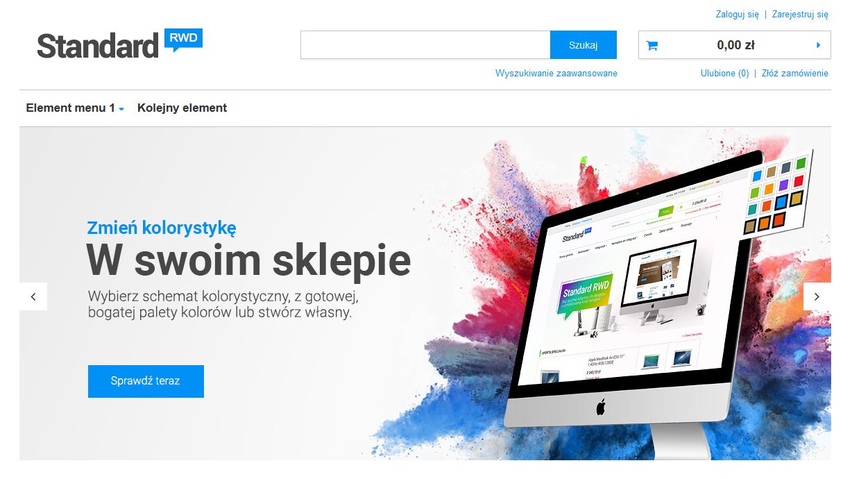 kontakt usunięty top