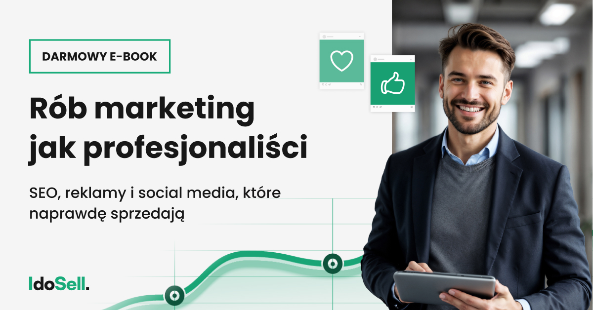 e-book idosell
