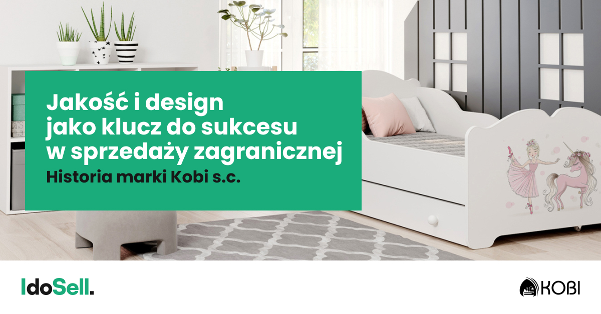 case study