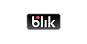 BLIK