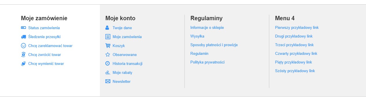 nowa_stopka