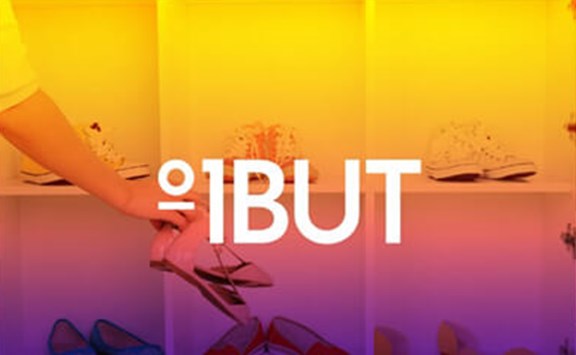 1but.pl marketplace - IdoSell, integracja, marketplace, 1but.pl