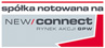Spółka notowana na NewConnect