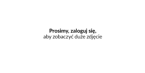 Nowy dziennik zdarzeń