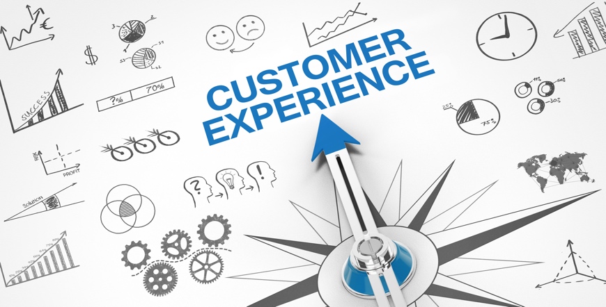Grupa docelowa w omnichannel