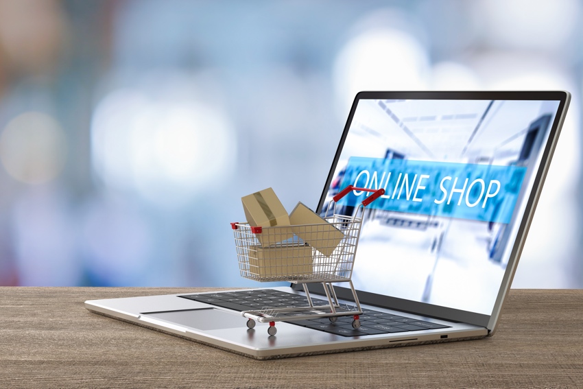 Skuteczna sprzedaż online
