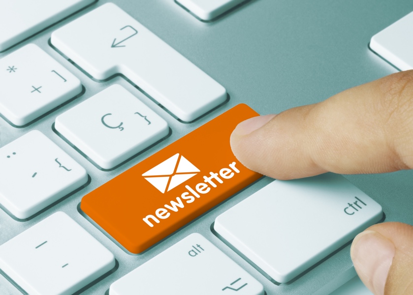 Newsletter w IdoSell Shop - FAQ