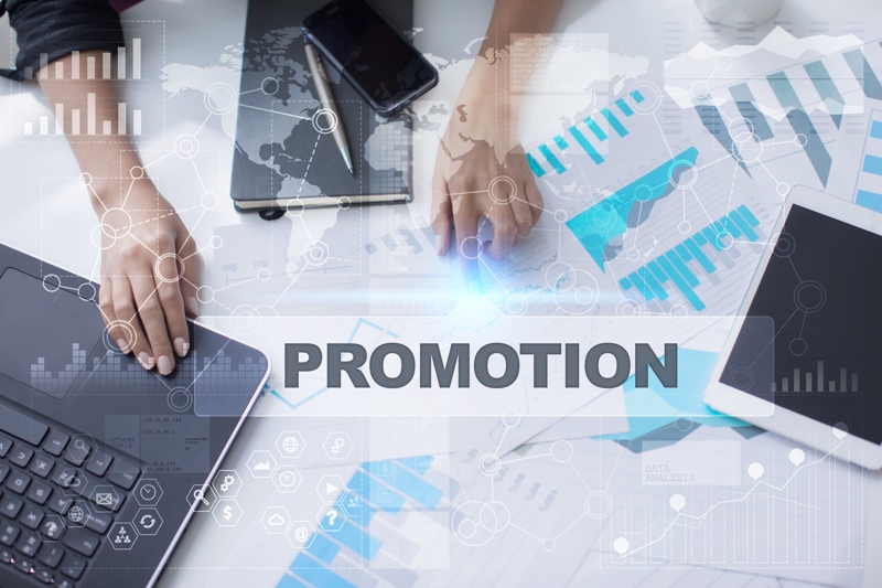 Zarządzanie promocjami w IdoSell Shop - FAQ