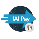 IdoPay
