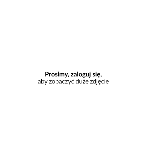 Format daty i godziny: Angielski (Stany Zjednoczone) - Format daty i godziny: Angielski (Stany Zjednoczone)