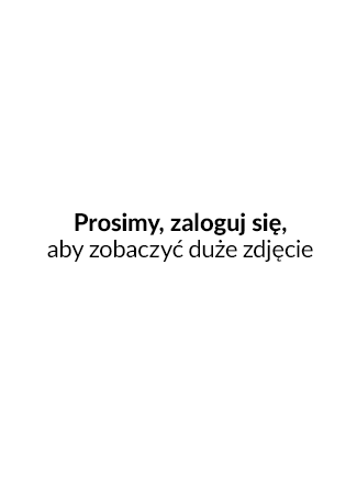 Zmiana formatu daty i godziny w systemie Windows wpływa na interfejs IAI Downloader. - Zmiana formatu daty i godziny w systemie Windows wpływa na interfejs IAI Downloader.