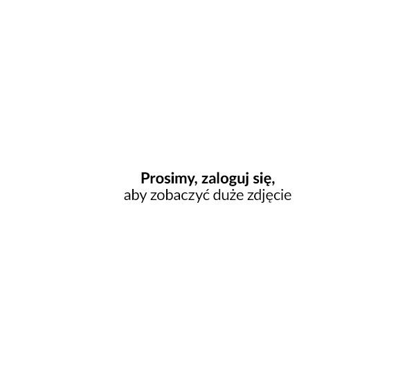 Nowa opcja mapowania statusów zamówień - Nowa opcja mapowania statusów zamówień pomiędzy KS-APTEKA, a panelem sklepu IAI-Shop.com.