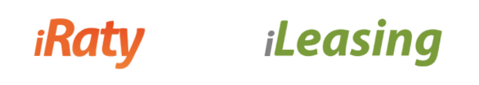 iRaty iLeasing - iRaty iLeasing