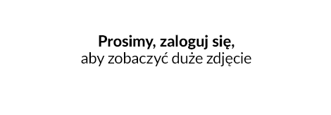 Informacja o postępie ilości przetwarzanych informacji w procesie synchronizacji zdjęć