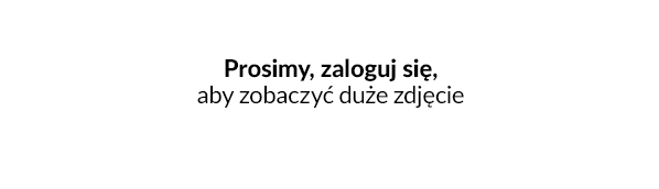 Wpłaty zaksięgowane w zamówieniu w panelu sklepu