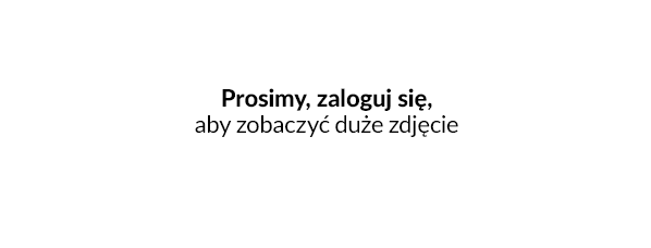 Lista wpłat w dokumencie ZO