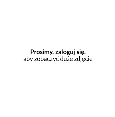 Dodatkowe lokalizacje magazynowe