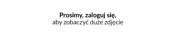 Profile ustawień aukcji - Czas trwania ustalany jest w sekcji "Szczegóły profilu"