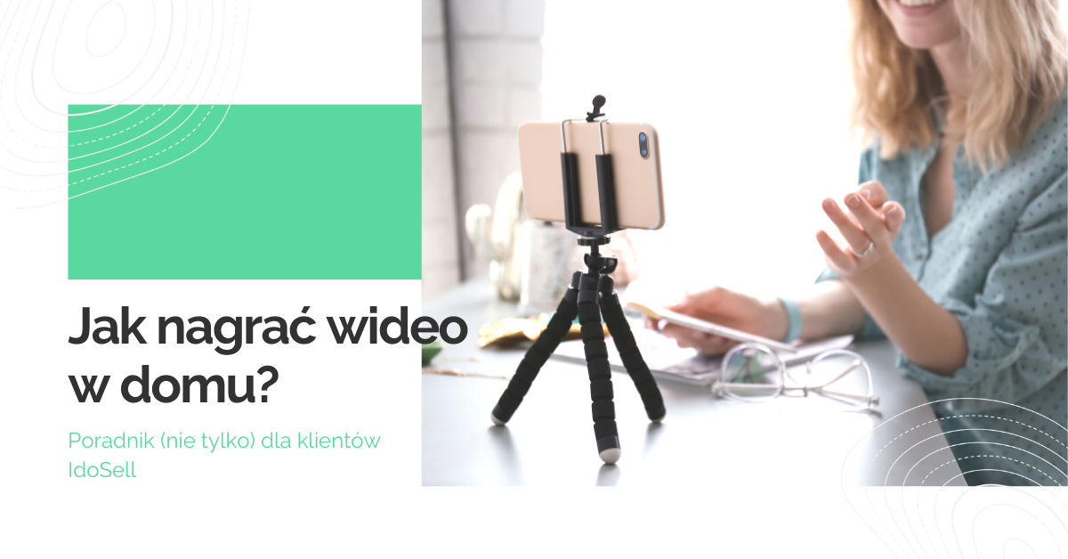 Poradnik wideo