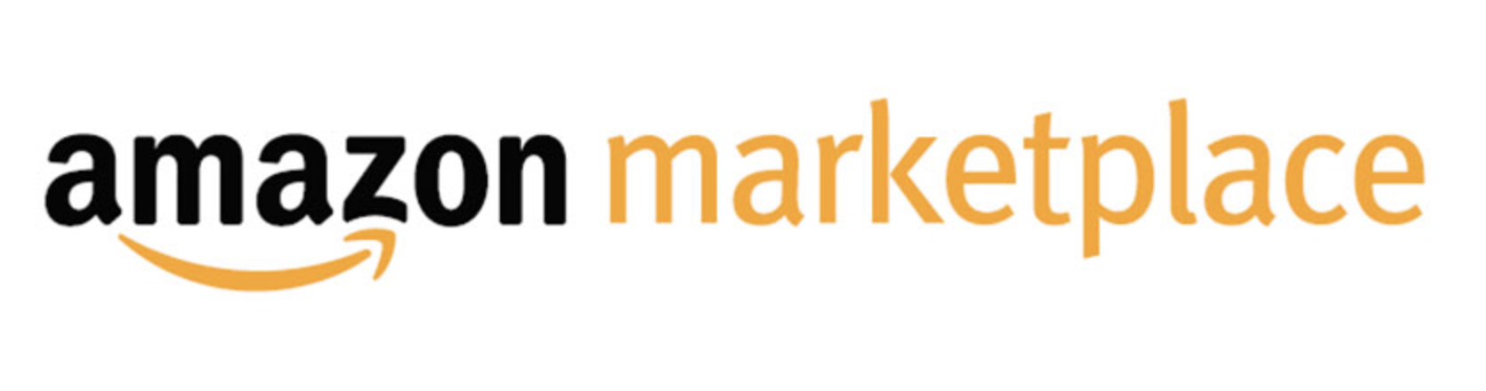 Amazon-marketplace - Amazon-marketplace