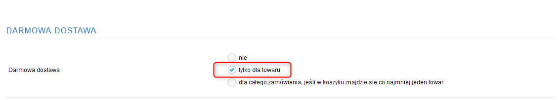 IdoSell, wysyłka towarów, kurierzy - IdoSell, wysyłka towarów, kurierzy