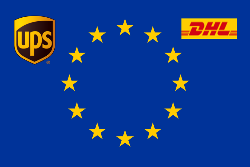 Zwroty w usłudze oferowanej przez sklep