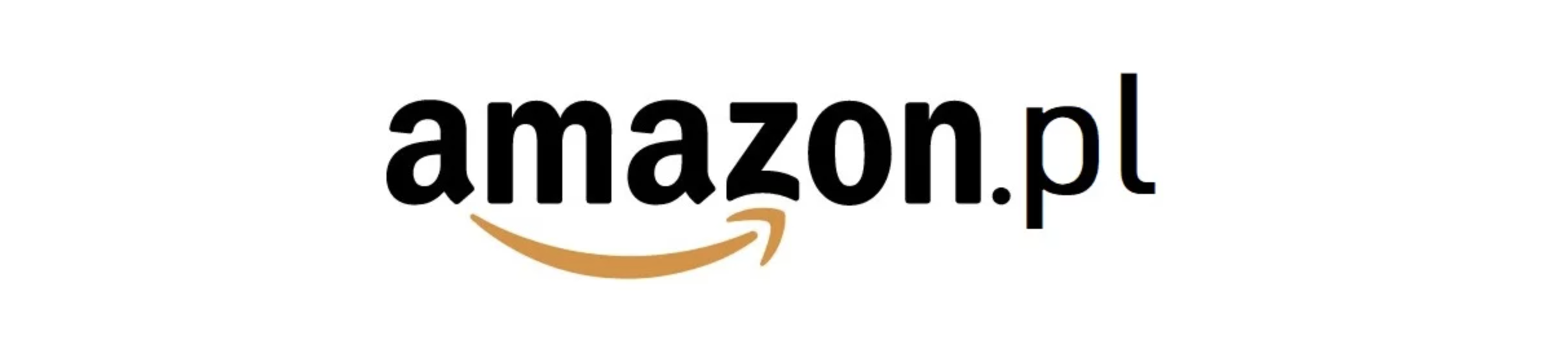 Amazon - Amazon