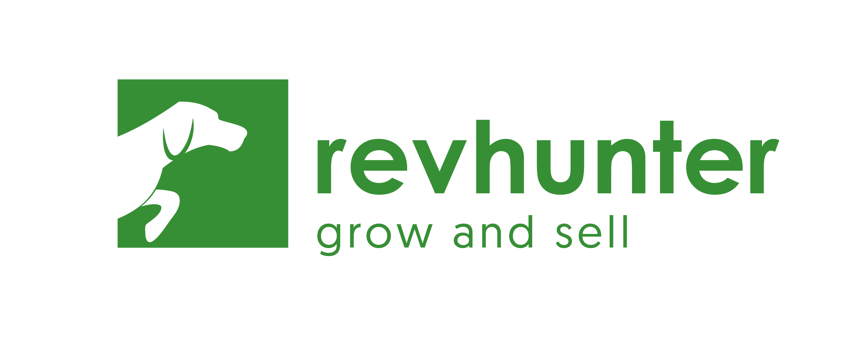 revhunter_smart