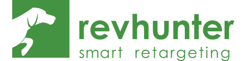 revhunter_smart