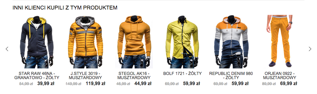 Denley.pl