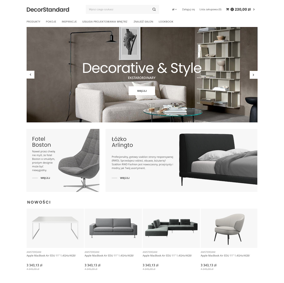 standard-decor-main
