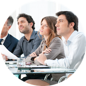 Szkolenia dla klientów