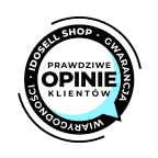 Zaufane Opinie