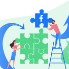Facebook for IdoSell